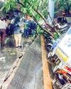 IndiGo Issues Travel Advisory Following Heavy Rain in Mumbai15