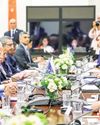 PM Modi, Cyprus Prez Agree 'This Is Not An Era Of War'2