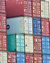 India's export rises 2.8% in May at $71.1 billion; trade deficit narrowed45