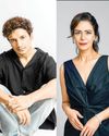 Shooting wraps up for gangster drama 'Paan Parda Zarda'70