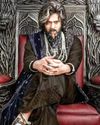 Prabhas Starrer 'The Raja Saab' Teaser Out69
