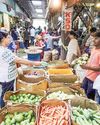 Wholesale inflation eases to 0.39% in May as food inflation falls38