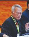 Cambodia threatens to ban Thai fruits and vegetables over border row57