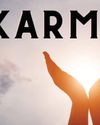 Karma Yoga: Finding divinity through work and duty80