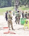 FATF Condemns Pahalgam Terror Attack, Points Out Money Support4