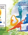 DEPRESSION AND YOGA: A SIMPLE AND NATURAL WAY TO OVERCOME STRESS79