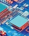 India Gains Ground in Global Electronics Shift41