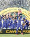 NECO Master Blaster Wins Vidarbha Pro T20 League 2025 Title85