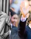 Brad Pitt says interested in working with Tom Cruise71