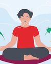 The eternal wisdom of Yoga: A self-purification journey50