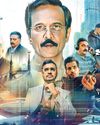 Neeraj Pandey's 'Special Ops 2' to hit screens soon68