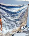 Israel Condemns Black Partition Walls Around Its Pavilions at Paris Air Show59