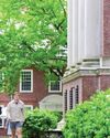 Harvard Extends Block on Trump's International Students' Ban63