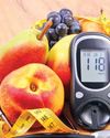 Food, fitness & glucose: How real-time data is shaping personal health decisions74