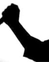 Man stabbed to death while trying to resist snatching, three minors arrested29