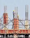 India Emerging As World's Economic Powerhouse49