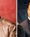 Will Smith Reveals Reason for Rejecting 'Inception'72