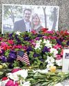 Minnesota Lawmaker Murder Suspect Caught After Massive Manhunt66