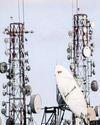 TRAI Releases Findings from Independent Drive Tests for April 202543