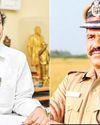 HC Summons MLA Moorthy, ADGP Jayaram in Abduction Case13