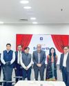 C-DOT Launches 'Samarth' to Foster Startups; 18 Selected in First Cohort44