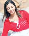 Model Murdered in Haryana, Body Found With Throat Slit3