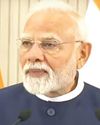 PM's Cyprus Visit Takes India to the Mediterranean, Makes Turkey Uncomfortable48