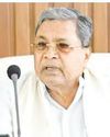 List Your Leaders Who Resigned Over Similar Incidents19