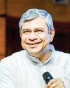 Tatkal ticket booking from July 1 to require Aadhaar and OTP49