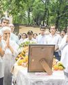 Ahmedabad Plane Crash: Centre's Probe Panel to Submit Report in 3 Months21