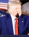 Trump Advocates 'Real End' to Israel-Iran Conflict Over Ceasefire64