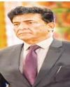 Pakistan Recalls High Commissioner from Dhaka67