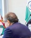 Indo-Canadians Welcome PM Modi's Visit to Canada for G7 Summit63