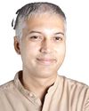 From Innovation to Action: Bridging India's Educational Inequity Gap82