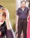 PC Mourns Loss of Uncle, Father of Mannara Chopra75