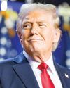 Trump for 'real end', not ceasefire2