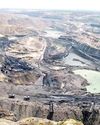 Coal Ministry Achieves Allocations of 200 Coal Blocks48