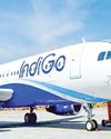 IndiGo flight to Kochi diverted to Nagpur over security concerns39