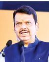 Maha Govt Doubles Honorarium of Emergency-Era Prisoners to Rs 20K25