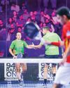 World Padel League Gears Up for Its Third Season With Two New Franchises90