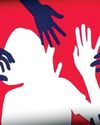 College Student on Outing With Friend Gang-Raped at Beach3
