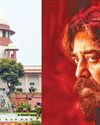 Mob, Vigilantes Can't Take Over Streets, K'taka Must Ensure 'Thug Life' Release: SC26