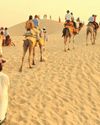 Nature and travel in Rajasthan: Discover the natural soul of Rajasthan58