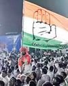 Cong's struggle to appoint district heads in Haryana continues13