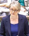 Grooming gangs: UK admits to role of Pak-heritage men6