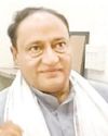 Lakshman Singh's remarks may trigger resurgence of dissatisfied group in Cong12