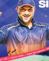 Indian Legends Set to Light Up Super60 USA Tournament88