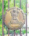 HC Grants Stay on Demolition of 6 Properties in Batla House33