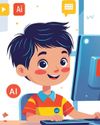Coding for kids: Is it too early?80