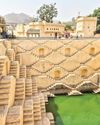 BAORIS OF RAJASTHAN: TIMELESS GUARDIANS OF WATER AND HERITAGE57
